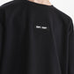 Gulliver Long sleeve t-shirt Black for Boys Junior - Printer