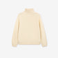 Gulliver Milky colour Sweater for Boys