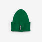 Gulliver Green Hat for Boy