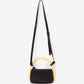 Gulliver Bag Black for Girls Base - Baccara