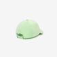 Gulliver Light Green Baseball Cap for Boy Baby-Africa