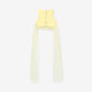 Gulliver Yellow Blouse for Girl