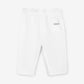 Gulliver White Trousers for Girls - Baby