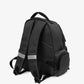 Gulliver Gray Backpack for Boy