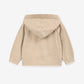 Gulliver Beige Cardigan for Boy Baby-Africa