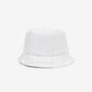 Gulliver White Panama for Boys - Baby