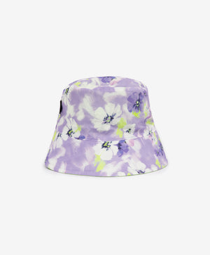 Gulliver Multicolour Panama for Girl