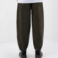 Gulliver Khaki Trousers for Boys
