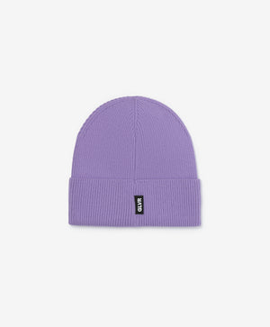 Gulliver Violet Hat for Girl