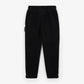 Gulliver French Terry Jogger Pants in Blue for Boys