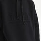 Gulliver Hoodie Black for Boys Junior-Printer