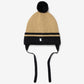 Gulliver Hat Beige for Boys Baby - North Pole