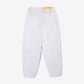Gulliver White Trousers for Girls