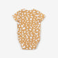 Gulliver Beige Body for Baby Girls