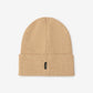 Gulliver Hat Beige for Boys Mini-Layout