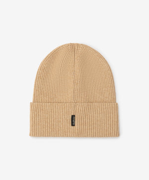 Gulliver Hat Beige for Boys Mini-Layout