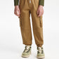 Gulliver Trousers Beige for Boys Mini - Layout