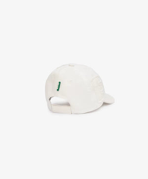 Gulliver Milky color Baseball cap for Boy