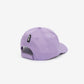 Gulliver Violet Baseball cap for Girl