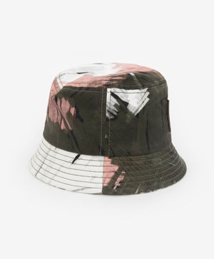 Gulliver Multicolour Panama for Boy