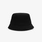 Gulliver Black Panama for Girls - Junior