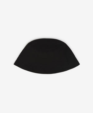 Gulliver Black Panama for Boy
