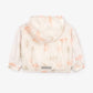 Gulliver Multicolored Windbreaker for Girls - Baby