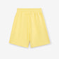 Gulliver Yellow Shorts for Boy