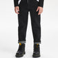 Gulliver Jeans Black for Boys Mini - Tartan