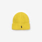 Gulliver Yellow Hat for Boy