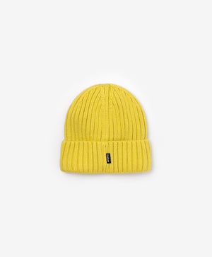 Gulliver Yellow Hat for Boy