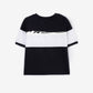 Gulliver Blue t-shirt for Boy