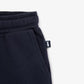 Gulliver Boys’ Blue Pique Shorts for Boy Baby-Highway