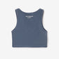 Gulliver Blue Top for Girl