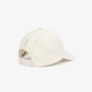 Gulliver Milky Color Cap for Girls - Junior