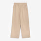 Gulliver Beige Trousers for Girl