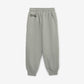 Gulliver Gray Trousers for Boy