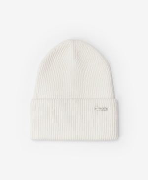 Gulliver Hat Milky color for Girls Mini - PolarOwl