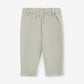 Gulliver Gray Trousers for Boys - Baby