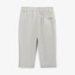 Gulliver Gray Trousers for Boys - Baby