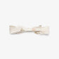 Gulliver Multicolored Headband for Girl