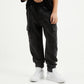 Gulliver Gray Trousers for Boy Junior-Matrix