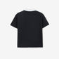 Gulliver Blue Polo T-Shirt for Boy