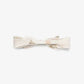 Gulliver Multicolored Headband for Girl