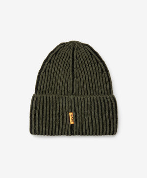 Gulliver Hat Khaki for Boys Junior - Viaduct