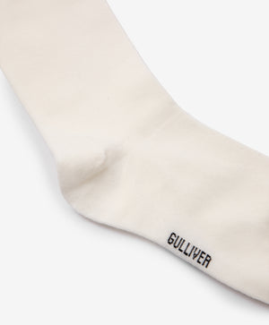 Gulliver Tights Milky color for Girls Mini - Irbis