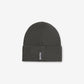 Gulliver Dark gray Hat for Boy