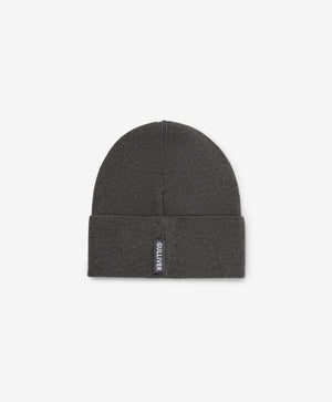 Gulliver Dark gray Hat for Boy