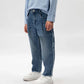 Gulliver Blue Jeans for Girls - Mini