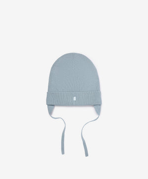 Gulliver Light blue Hat for Boy